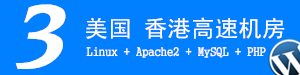 덯楟_噙퍾鱧顛兿୎綏㈀